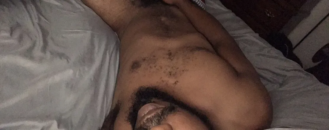 OnlyFans cuenta popyabitch avatar 1