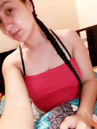 OnlyFans cuenta posadayenifer header 2