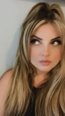 OnlyFans cuenta stephanierueee avatar 1