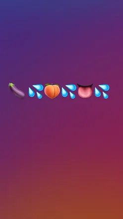 OnlyFans cuenta milkmarie678 header 2