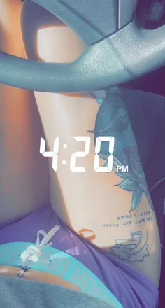 OnlyFans account  hellsbellex header 2