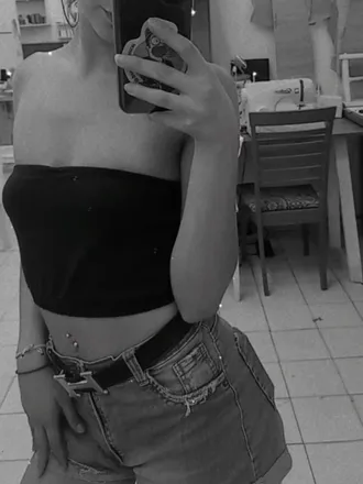 OnlyFans cuenta missprettypia avatar 1
