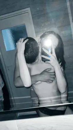 OnlyFans cuenta couplesexy369 avatar 1