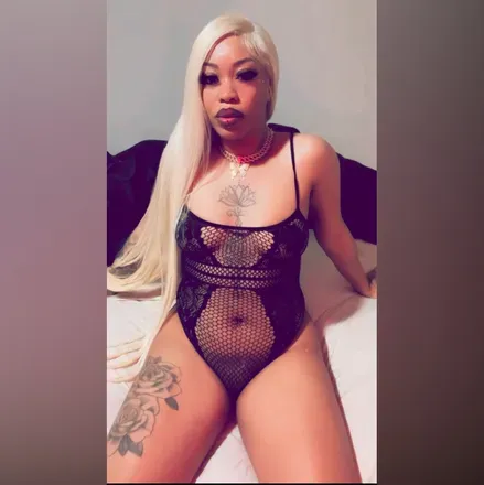OnlyFans account  therealbigreddd avatar 1