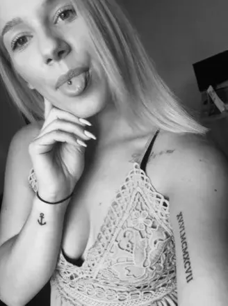 OnlyFans cuenta u223661691 avatar 1