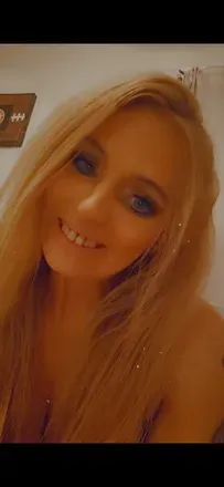 OnlyFans cuenta madalinestradaline avatar 1
