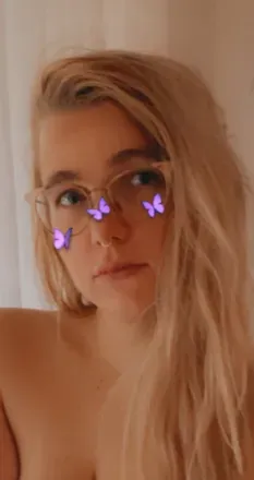 OnlyFans cuenta daisyssassy avatar 1