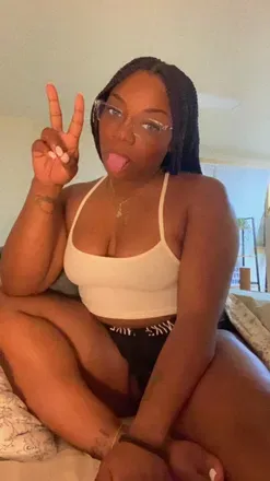 OnlyFans cuenta shortstaxxx92 header 2