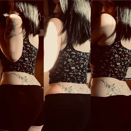 OnlyFans cuenta u90075001 header 2