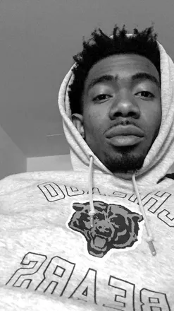OnlyFans cuenta marlohenry header 2