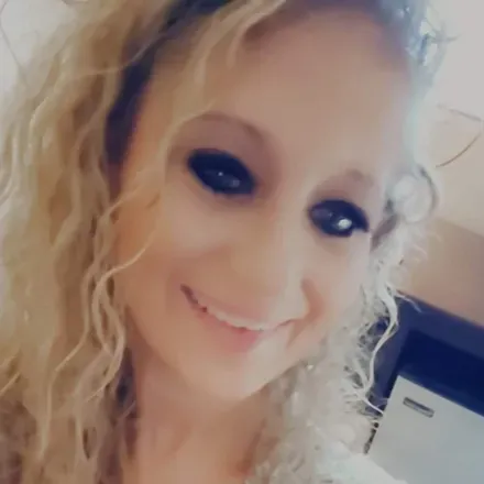 OnlyFans cuenta smokinghottcougar avatar 1