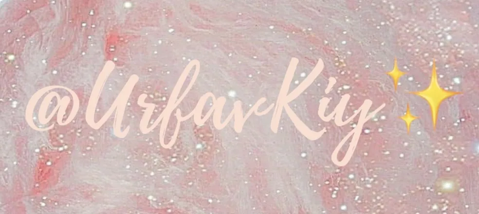 OnlyFans cuenta urfavkiy header 2