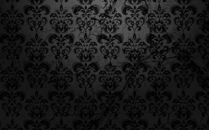 OnlyFans cuenta dead_but_delicious header 2