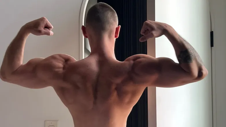 OnlyFans cuenta imnastynate header 2