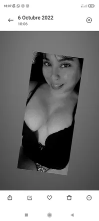 OnlyFans account  maydaaaaa header 2