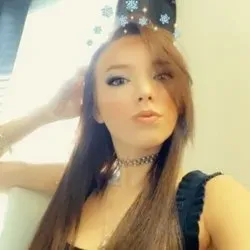 OnlyFans cuenta princess20paige avatar 1