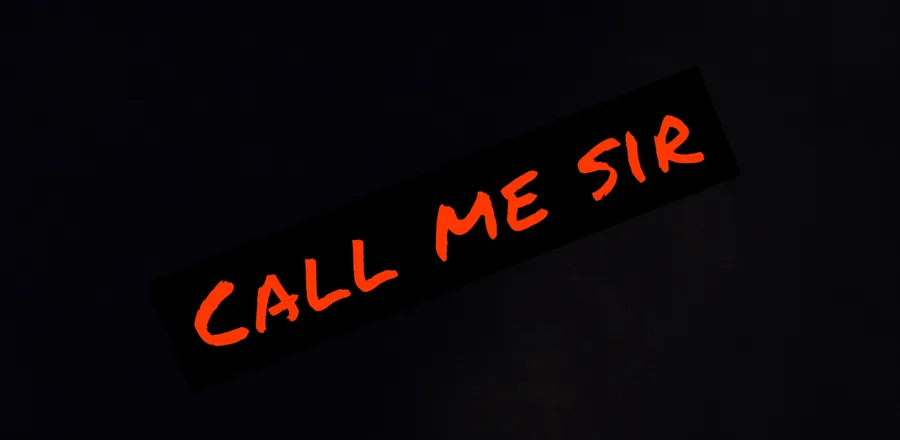 OnlyFans cuenta qldkinkster header 2