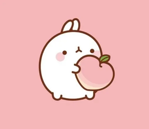 OnlyFans cuenta bunny_love666 header 2