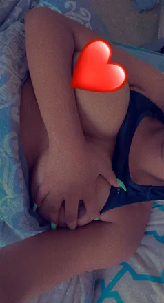 OnlyFans cuenta u163321580 header 2