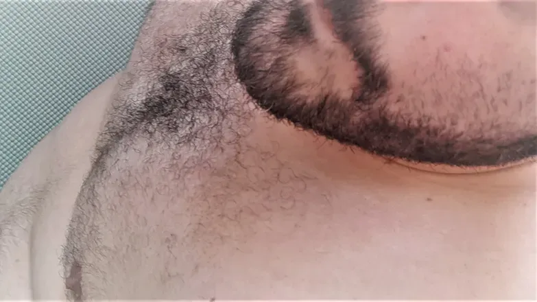 OnlyFans cuenta thenerdybear header 2