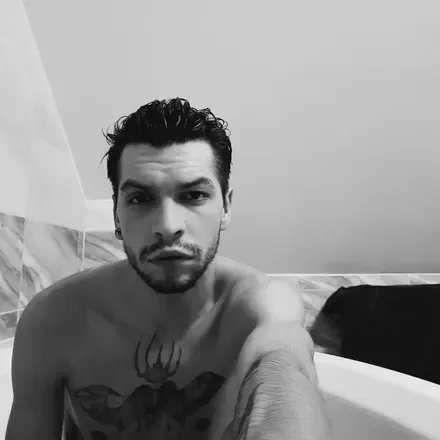 OnlyFans cuenta u238880040 avatar 1