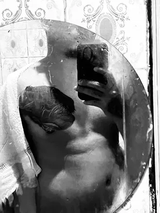 OnlyFans cuenta jair7ma11 avatar 1