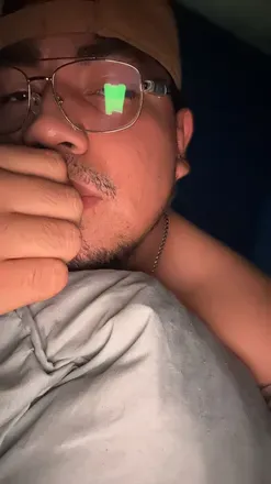 OnlyFans cuenta u163431726 avatar 1