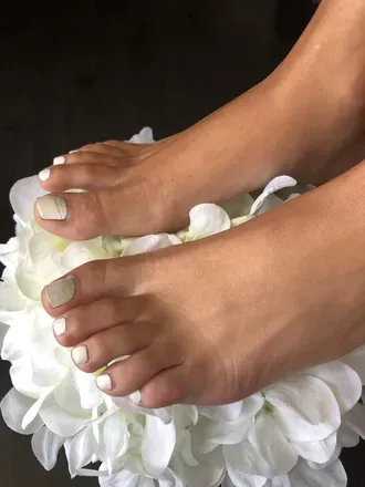 OnlyFans cuenta jerseytoes avatar 1