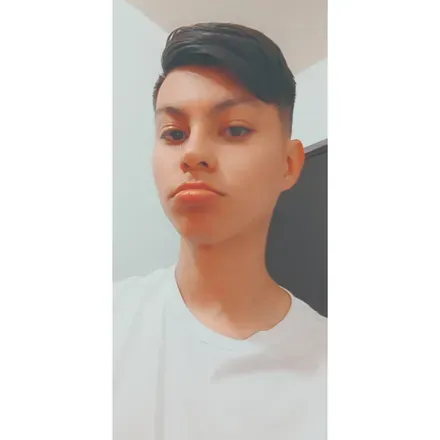 OnlyFans cuenta victor.1405 avatar 1