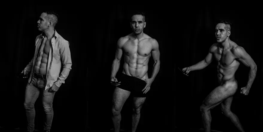 OnlyFans cuenta shawnkay header 2