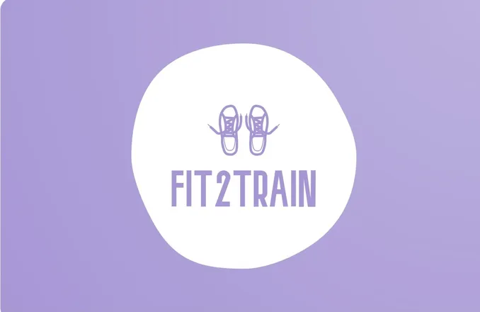 OnlyFans cuenta fitnessintro header 2