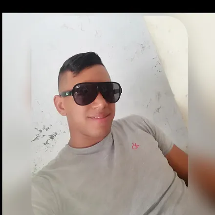 OnlyFans cuenta u195382506 header 2