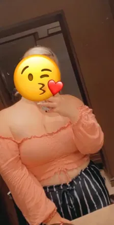 OnlyFans cuenta lyssaloola avatar 1