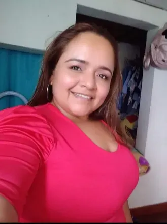 OnlyFans cuenta u244644383 avatar 1
