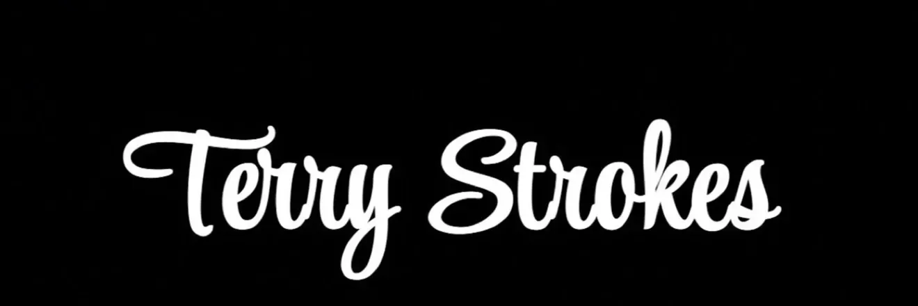 OnlyFans cuenta terrystrokesxxx2 header 2
