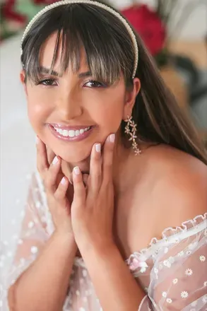 OnlyFans cuenta nataliaguria1 avatar 1