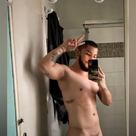 OnlyFans cuenta geampi header 2