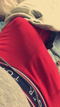 OnlyFans account  tre_dada avatar 1
