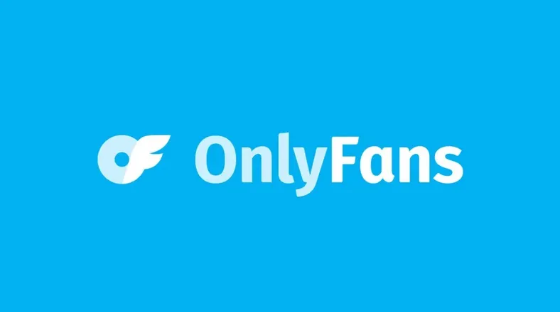 OnlyFans cuenta yorman_garcia header 2