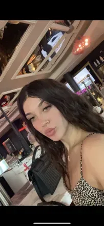 OnlyFans cuenta unmatched.aura avatar 1