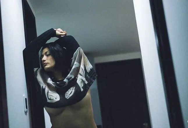 OnlyFans cuenta nataliesalazar header 2