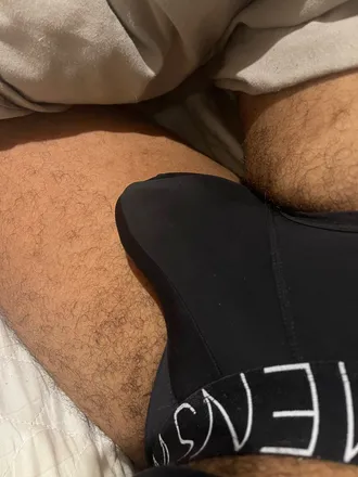 OnlyFans cuenta omarshai header 2