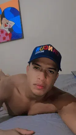 OnlyFans cuenta castellon99 avatar 1