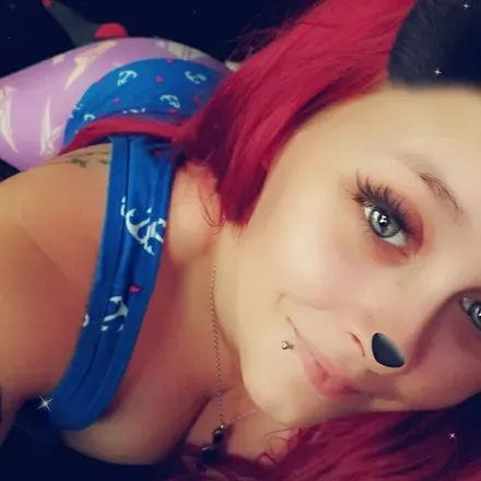 OnlyFans cuenta sexkitten27 header 2