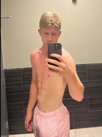 OnlyFans account  thatdude5827 avatar 1