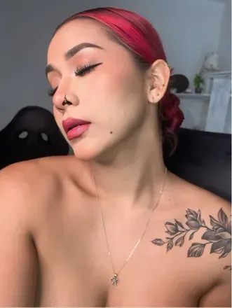 OnlyFans cuenta loren_soler avatar 1
