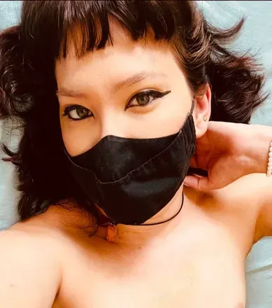 OnlyFans cuenta cloe_blum2000 avatar 1