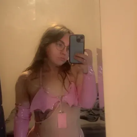 OnlyFans cuenta brattybby88 avatar 1
