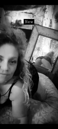 OnlyFans account  katest22 header 2