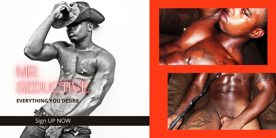 OnlyFans cuenta u222685174 header 2